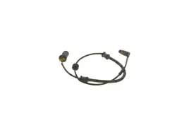 bosch-1-987-474-972-styk-ostrzegawczy-zuzycie-okladzin-hamulcowych