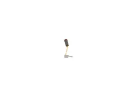 bosch-1-987-474-966-styk-ostrzegawczy-zuzycie-okladzin-hamulcowych