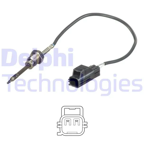 delphi-ts30151-czujnik-temperatura-spalin-stan-nowy
