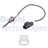 delphi-ts30151-czujnik-temperatura-spalin-stan-nowy