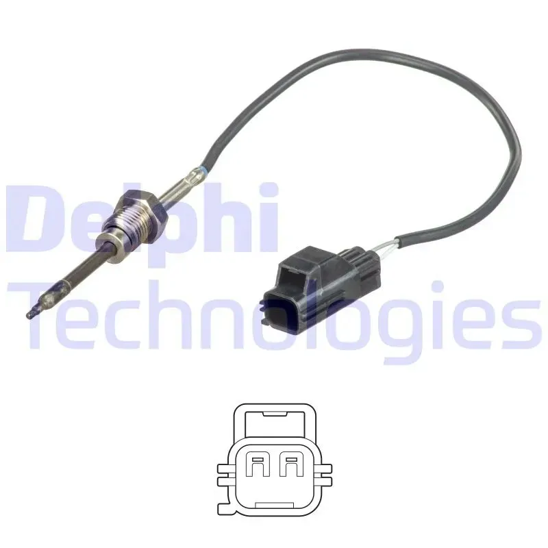 delphi-ts30151-czujnik-temperatura-spalin