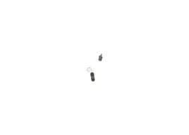 bosch-1-987-474-969-styk-ostrzegawczy-zuzycie-okladzin-hamulcowych