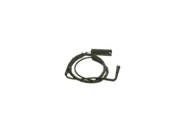 bosch-1-987-474-958-styk-ostrzegawczy-zuzycie-okladzin-hamulcowych