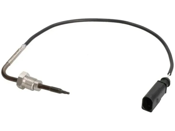 delphi-ts30140-czujnik-temperatura-spalin