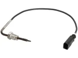 delphi-ts30140-czujnik-temperatura-spalin