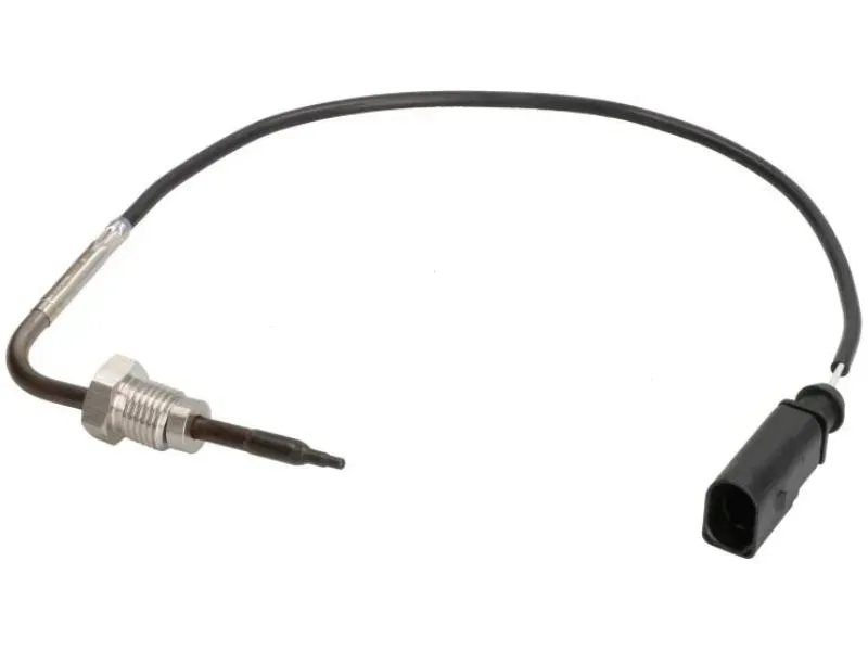 delphi-ts30140-czujnik-temperatura-spalin-stan-nowy