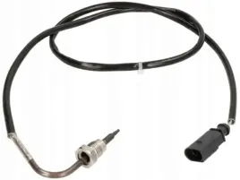 delphi-ts30143-czujnik-temperatura-spalin