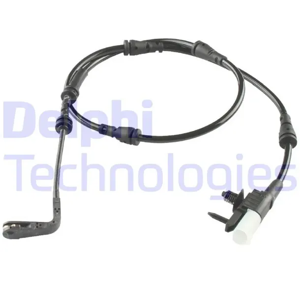delphi-czujnik-klockow-lz0333-stan-nowy