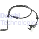 delphi-czujnik-klockow-lz0333-stan-nowy