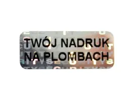 plomby-gwarancyjne-stickery-20x8-hologram-500szt-twoj-nadruk