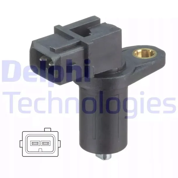delphi-ss11253-generator-impulsow-wal-korbowy-stan-nowy