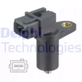 delphi-ss11253-generator-impulsow-wal-korbowy-stan-nowy