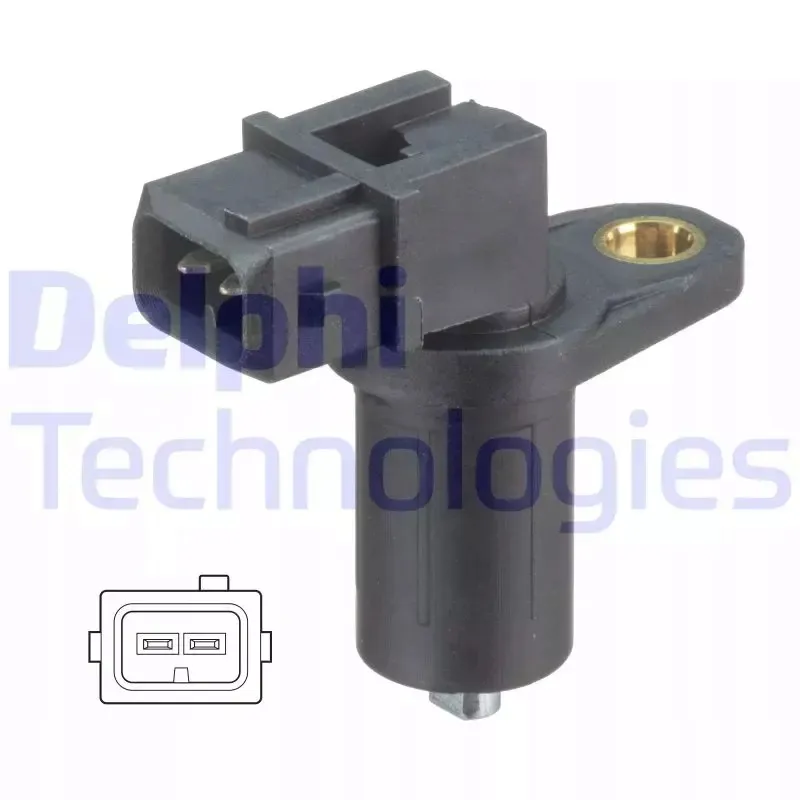 delphi-ss11253-generator-impulsow-wal-korbowy
