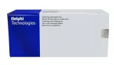 delphi-ss11224-generator-impulsow-wal-korbowy-stan-nowy