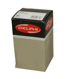 delphi-tsp0435069-przelacznik-cisnieniowy-klimatyzacja