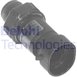 delphi-tsp0435041-przelacznik-cisnieniowy-klimatyzacja