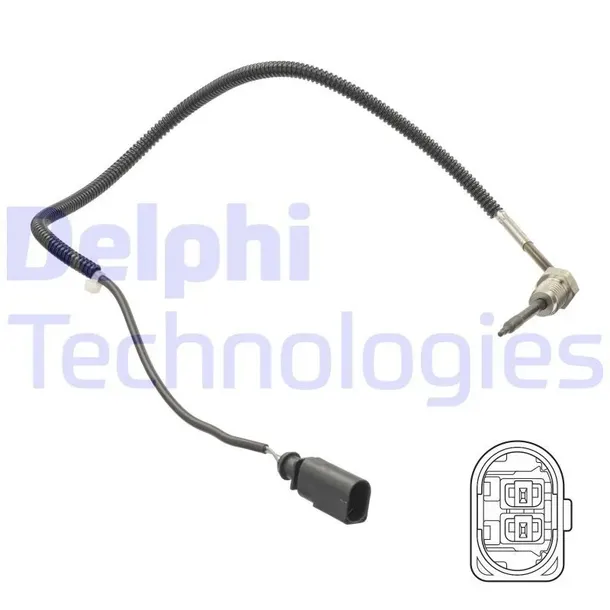 delphi-ts30271-czujnik-temperatura-spalin-stan-nowy