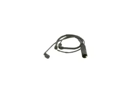 bosch-1-987-473-056-styk-ostrzegawczy-zuzycie-okladzin-hamulcowych