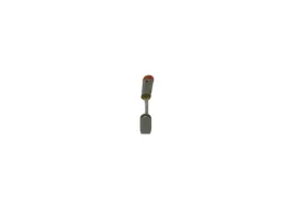 bosch-1-987-473-036-styk-ostrzegawczy-zuzycie-okladzin-hamulcowych