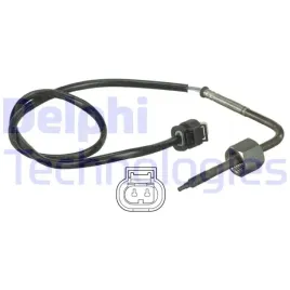 delphi-ts30093-czujnik-temperatura-spalin