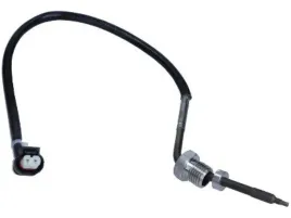 delphi-ts30098-czujnik-temperatura-spalin