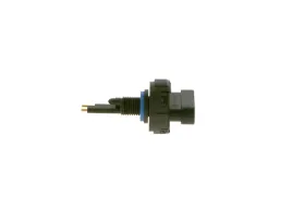 bosch-1-453-465-053-czujnik-temperatura-paliwa