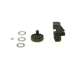 bosch-1-237-011-124