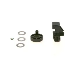 bosch-1-237-011-124