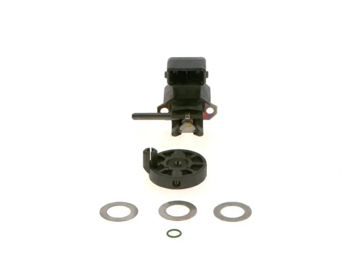 bosch-1-237-011-124-stan-nowy