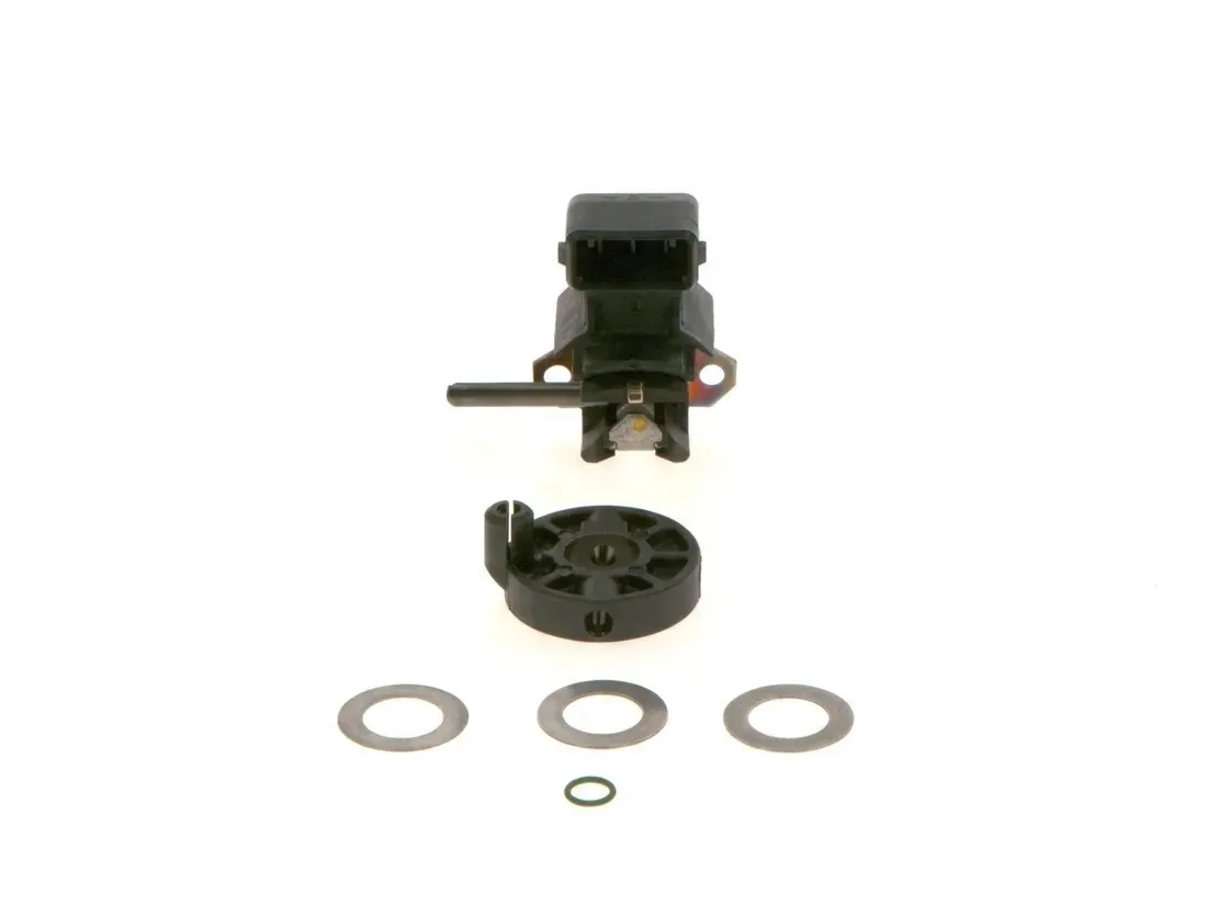 bosch-1-237-011-124