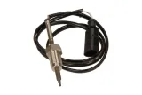delphi-ts30075-czujnik-temperatura-spalin