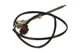 delphi-ts30070-czujnik-temperatura-spalin-stan-nowy