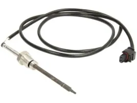 delphi-ts30055-czujnik-temperatura-spalin