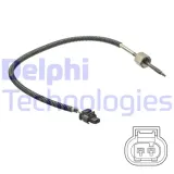 delphi-ts30228-czujnik-temperatura-spalin