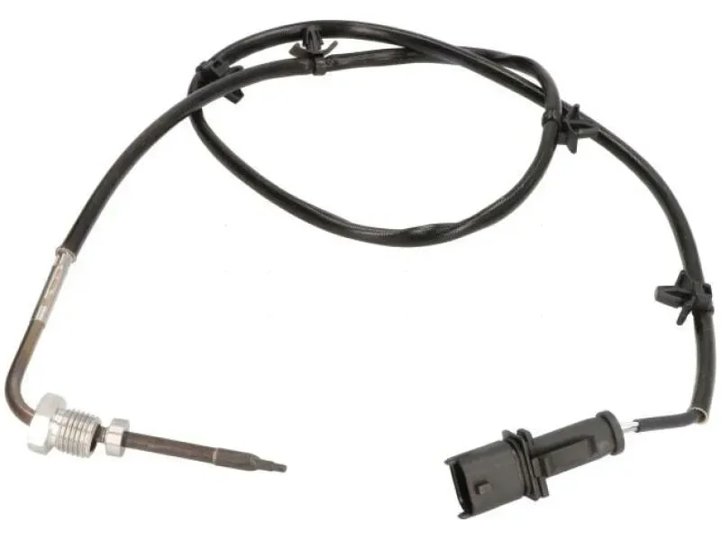 delphi-ts30235-czujnik-temperatura-spalin-stan-nowy
