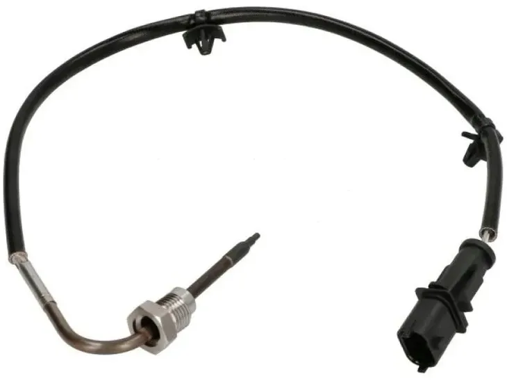 delphi-ts30233-czujnik-temperatura-spalin