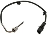 delphi-ts30233-czujnik-temperatura-spalin