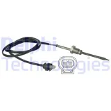 delphi-ts30051-czujnik-temperatura-spalin-stan-nowy