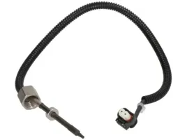 delphi-ts30222-czujnik-temperatura-spalin