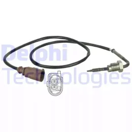 delphi-ts30037-czujnik-temperatura-spalin