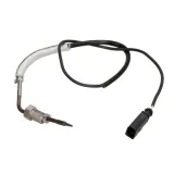 delphi-ts30215-czujnik-temperatura-spalin