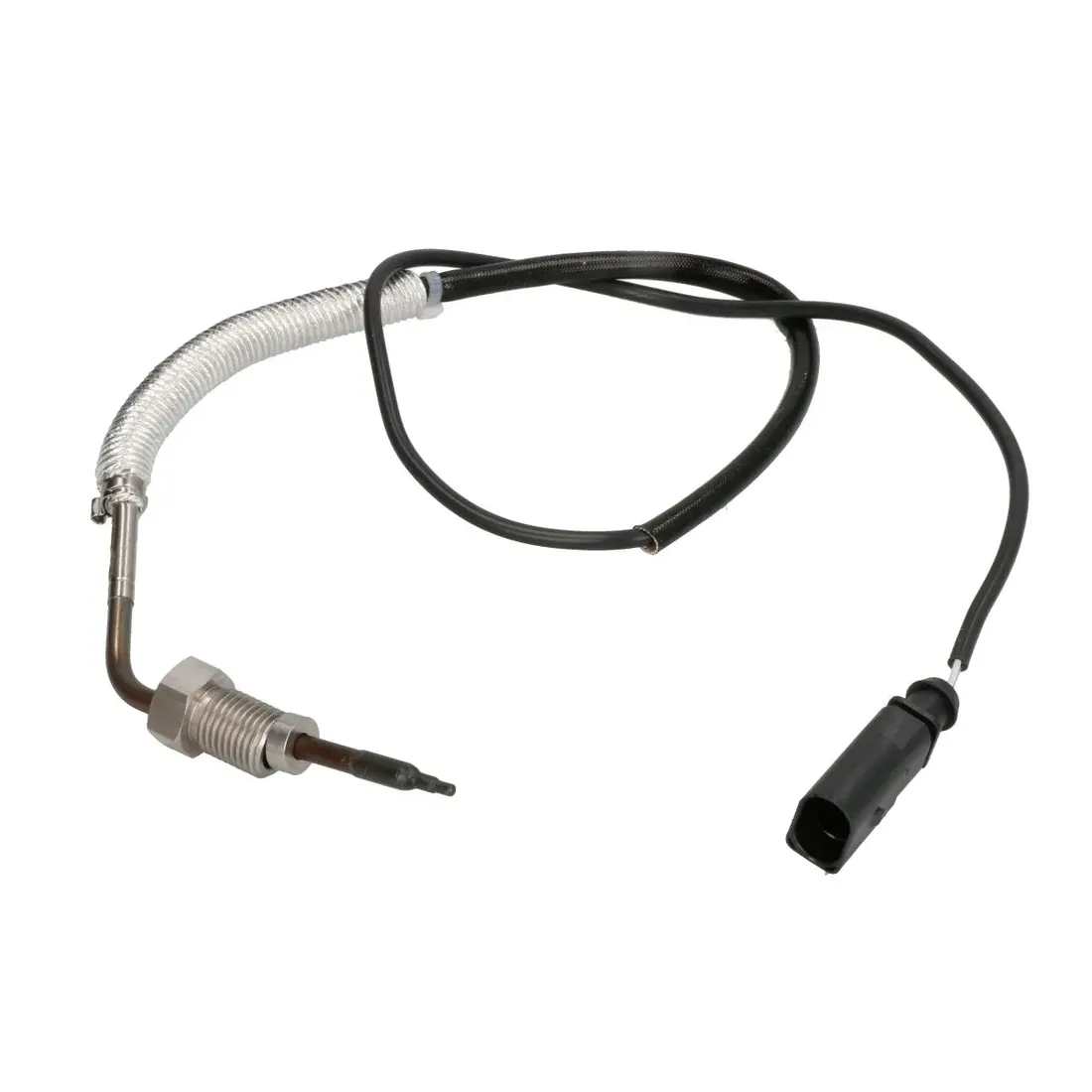 delphi-ts30215-czujnik-temperatura-spalin-stan-nowy