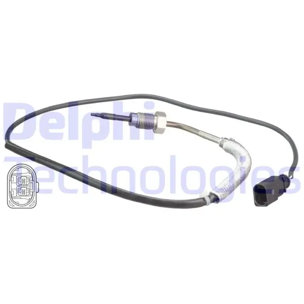 delphi-ts30215-czujnik-temperatura-spalin-stan-nowy