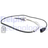 delphi-ts30215-czujnik-temperatura-spalin-stan-nowy