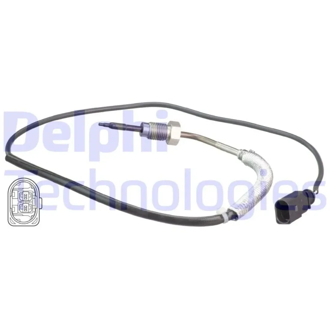 delphi-ts30215-czujnik-temperatura-spalin