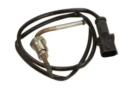 delphi-ts30010-czujnik-temperatura-spalin