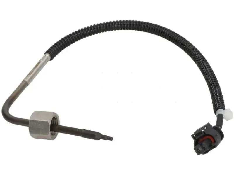 delphi-ts30203-czujnik-temperatura-spalin-stan-nowy