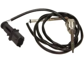 delphi-ts30009-czujnik-temperatura-spalin