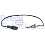 delphi-ts30008-czujnik-temperatura-spalin-stan-nowy