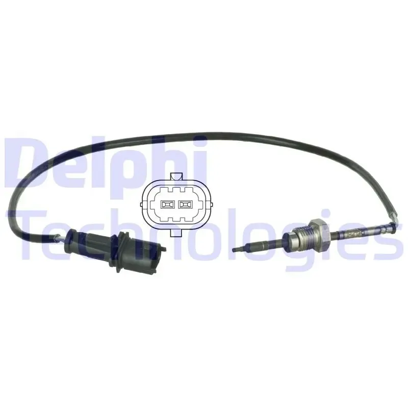 delphi-ts30008-czujnik-temperatura-spalin